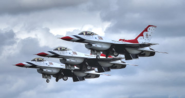 Картинка авиация боевые+самолёты ввс