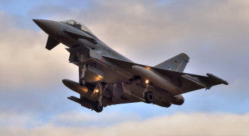 Картинка авиация боевые+самолёты ввс