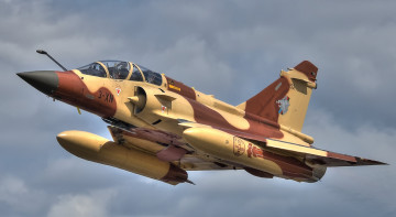 Картинка авиация боевые+самолёты ввс