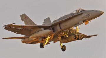 Картинка авиация боевые+самолёты ввс