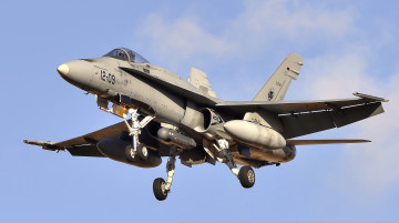 Картинка авиация боевые+самолёты ввс