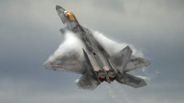 Картинка авиация боевые+самолёты ввс