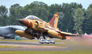 Картинка авиация боевые+самолёты ввс