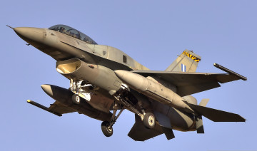 Картинка авиация боевые+самолёты ввс