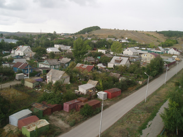 Обои картинки фото города, - панорамы, город