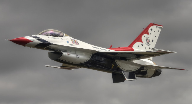 Обои картинки фото авиация, боевые самолёты, ввс