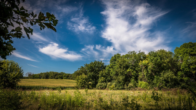 Обои картинки фото природа, пейзажи, простор