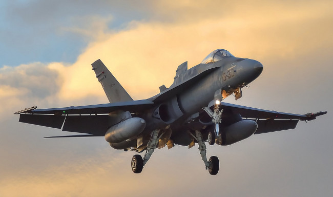 Обои картинки фото авиация, боевые самолёты, ввс