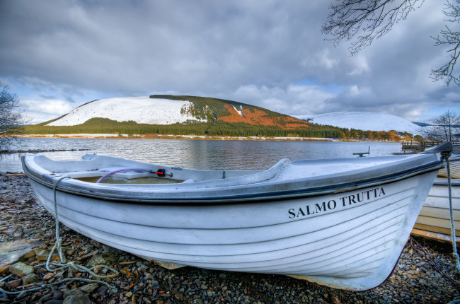 Обои картинки фото корабли, лодки,  шлюпки, лодка