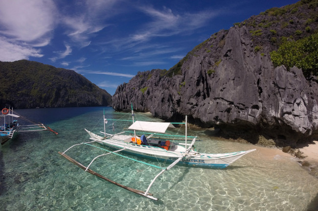 Обои картинки фото корабли, лодки,  шлюпки, лодка