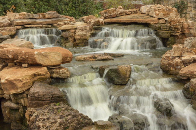 Обои картинки фото природа, реки, озера, простор