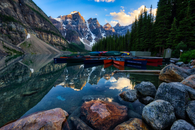 Обои картинки фото корабли, лодки,  шлюпки, лодка