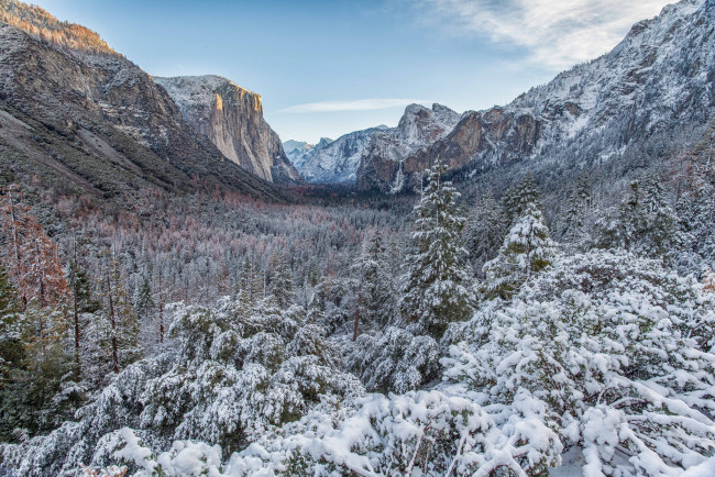 Обои картинки фото природа, горы, простор