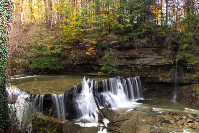 Обои картинки фото природа, реки, озера, простор