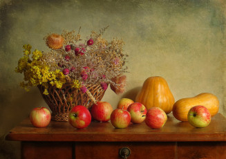 Картинка еда натюрморт снедь