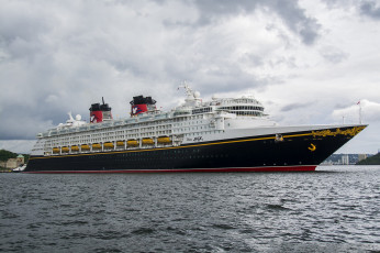 Картинка disney+magic корабли лайнеры круиз лайнер