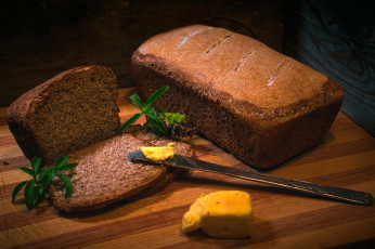 Картинка еда хлеб +выпечка снедь