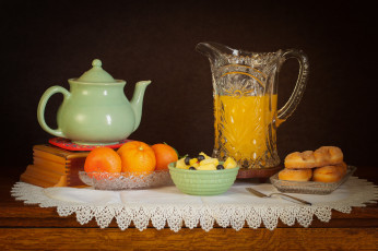 Картинка еда натюрморт снедь