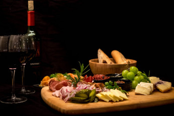 Картинка еда салаты +закуски снедь