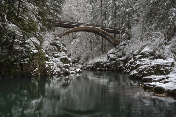 Картинка природа реки озера простор