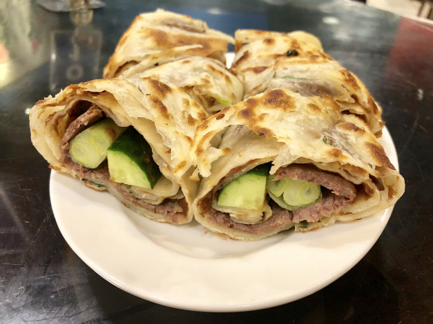 Обои картинки фото еда, бутерброды,  гамбургеры,  канапе, снедь