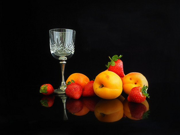 Обои картинки фото еда, фрукты,  ягоды, снедь