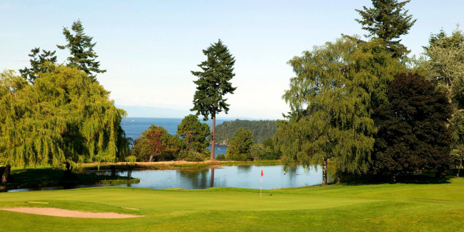 Обои картинки фото природа, реки, озера, пруд