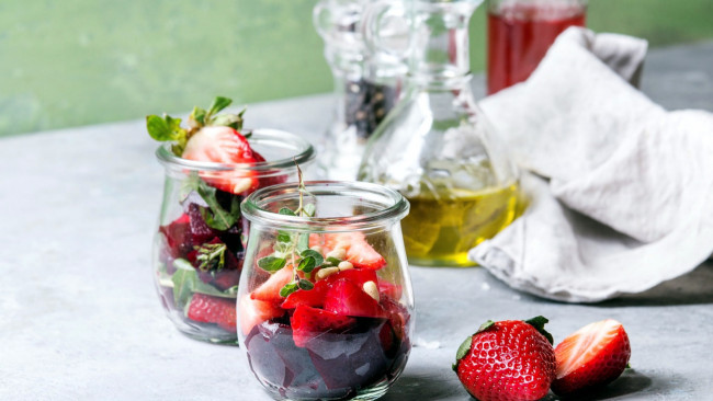 Обои картинки фото еда, мороженое,  десерты, десерт