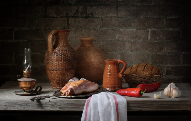 Обои картинки фото еда, натюрморт, снедь