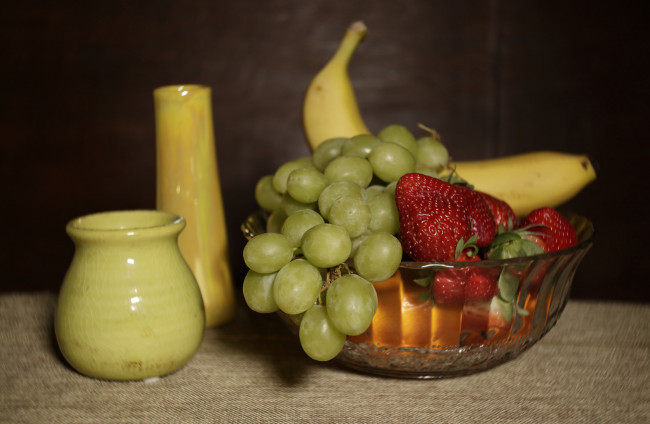 Обои картинки фото еда, фрукты,  ягоды, снедь