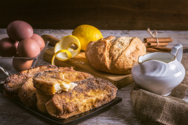 Обои картинки фото еда, хлеб,  выпечка, снедь