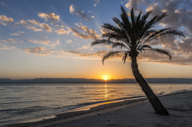 Обои картинки фото природа, тропики, простор