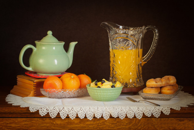 Обои картинки фото еда, натюрморт, снедь