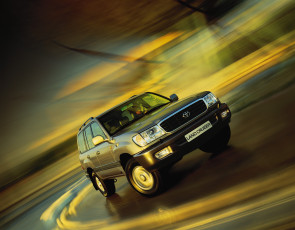 Картинка автомобили toyota