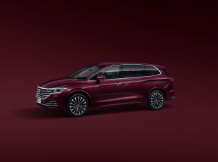 Картинка автомобили volkswagen vw