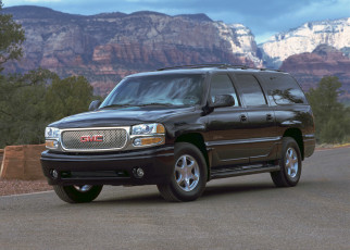 Картинка автомобили gm-gmc gmc
