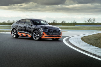 Картинка автомобили audi