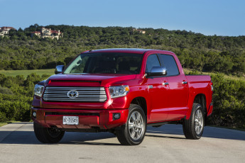 Картинка автомобили toyota