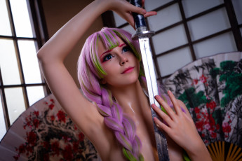 Картинка девушки вера+андреева+ oichi вера андреева vera andreeva