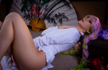 Картинка девушки вера+андреева+ oichi вера андреева vera andreeva