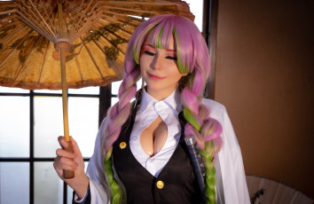 обоя девушки, вера андреева , oichi, вера, андреева, vera, andreeva