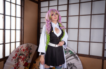 Картинка девушки вера+андреева+ oichi вера андреева vera andreeva