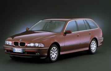 Картинка автомобили bmw