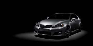 Картинка автомобили lexus