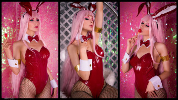 Картинка девушки вера+андреева+ oichi вера андреева vera andreeva