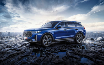 обоя автомобили, -unsort, bestune