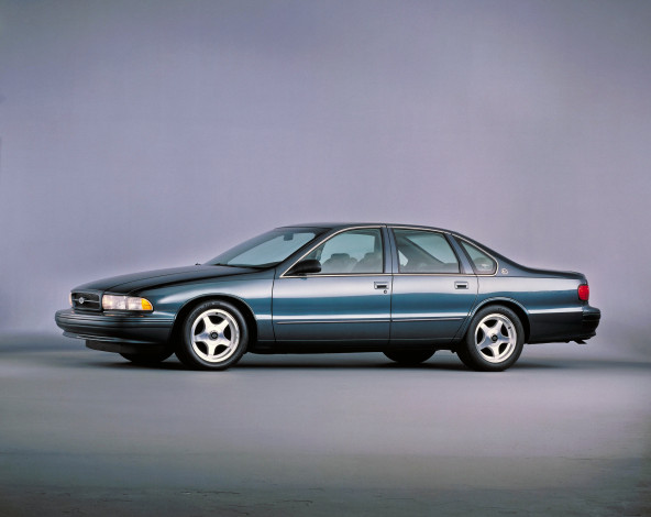 Обои картинки фото автомобили, chevrolet