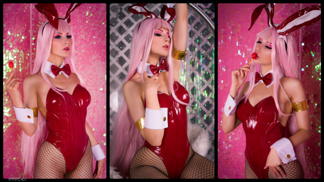 Обои картинки фото девушки, вера андреева , oichi, вера, андреева, vera, andreeva