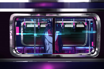 Картинка hill+@honeyiling аниме mo+dao+zu+shi the untamed неукротимый повелитель чэньцин мосян тунсю mo dao zu shi магистр дьявольского культа