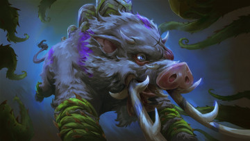 Картинка gods+will+fall видео+игры gods will fall